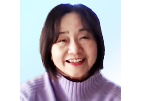 先生たちが英語に慣れる雰囲気作りをしてくださるので安心