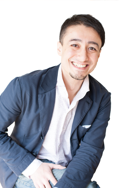 イムラン・スィディキ