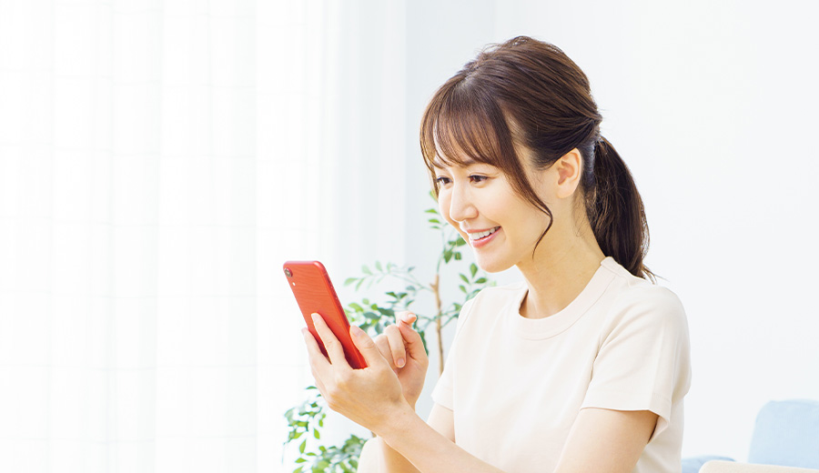 楽しく学べる英語遊び