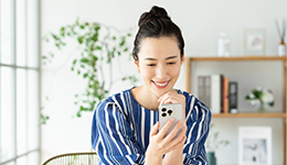 初めての英会話学習に！