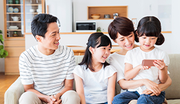 初めての英会話学習に！