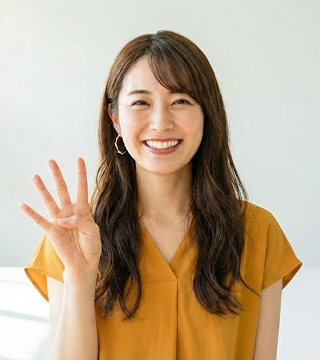 POINT1 はじめやすい