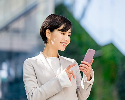 マイホームステイとは？